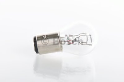 1987302524 BOSCH