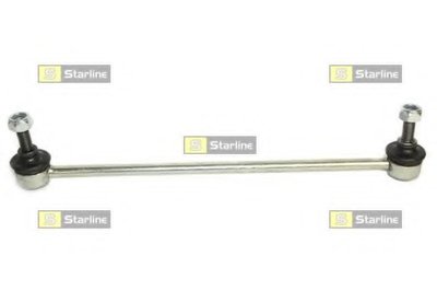 8831735 STARLINE