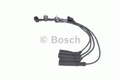 0986357171 BOSCH