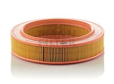 C25521 MANN-FILTER