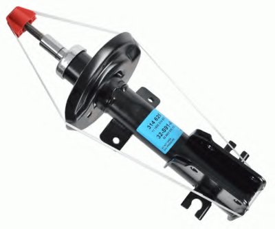 314625 SACHS