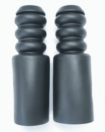 900058 SACHS