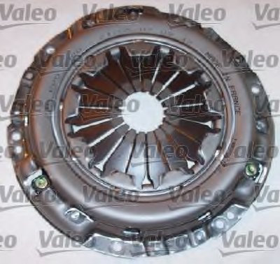 836047 VALEO