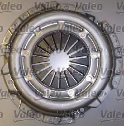 826406 VALEO