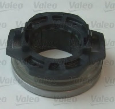 826729 VALEO