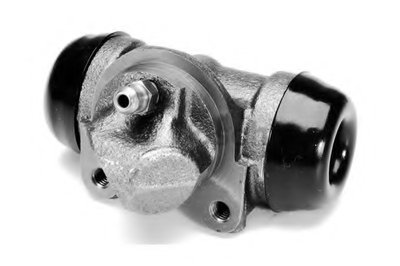 F026002060 BOSCH