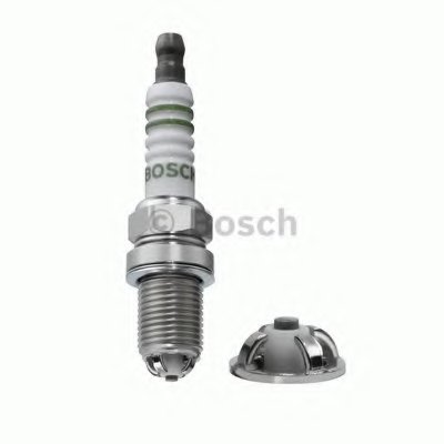 0242245559 BOSCH