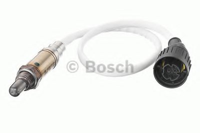 0258005324 BOSCH
