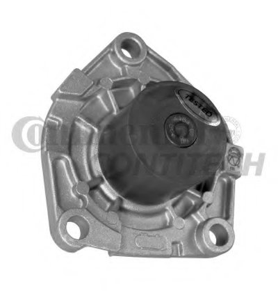WP6069 CONTITECH