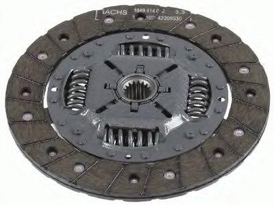 large
