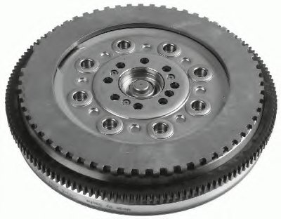 2294000519 SACHS
