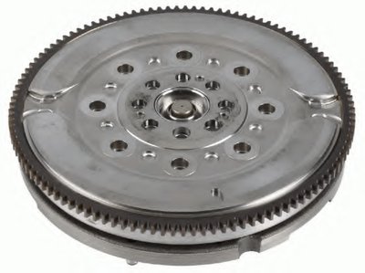 2294001399 SACHS