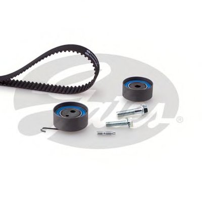 K015563XS GATES