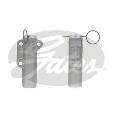T43026 GATES