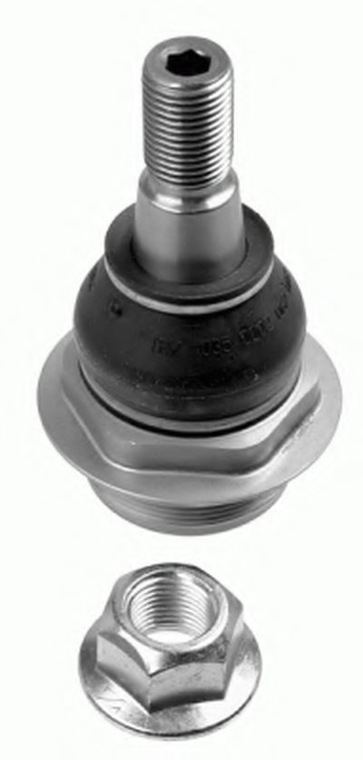 3526201 LEMFÖRDER