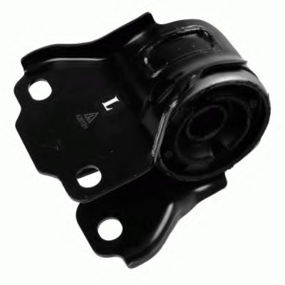 3595301 LEMFÖRDER