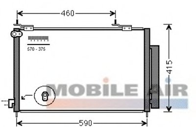 25005242 VAN WEZEL