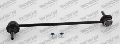 L15615 MONROE