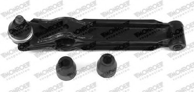 L69500 MONROE