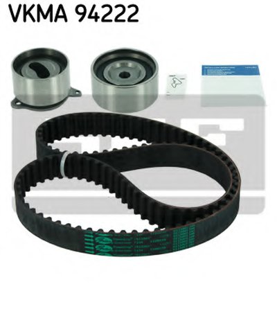 VKMA94222 SKF