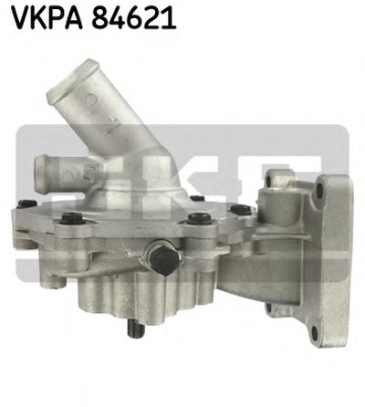 VKPA84621 SKF