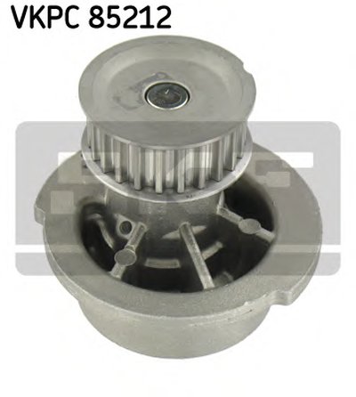 VKPC85212 SKF