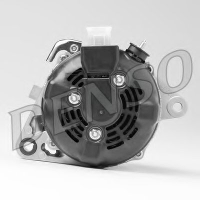 DAN945 DENSO
