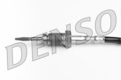 DET0110 DENSO