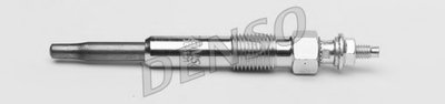 DG101 DENSO