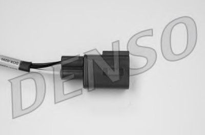 DOX0231 DENSO