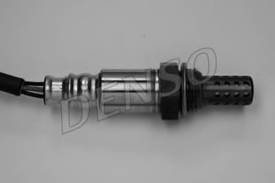 DOX0336 DENSO