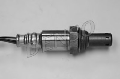 DOX0412 DENSO