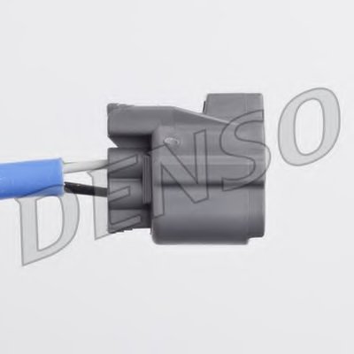 DOX1452 DENSO