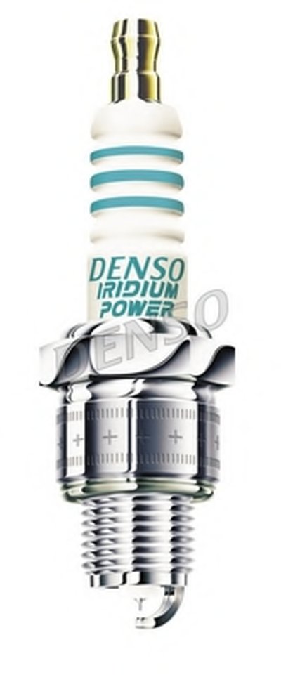 IWF22 DENSO