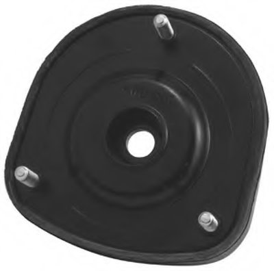 SM5422 KYB