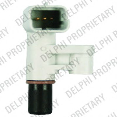 SS1074012B1 DELPHI