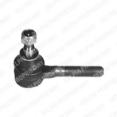 TA1208 DELPHI