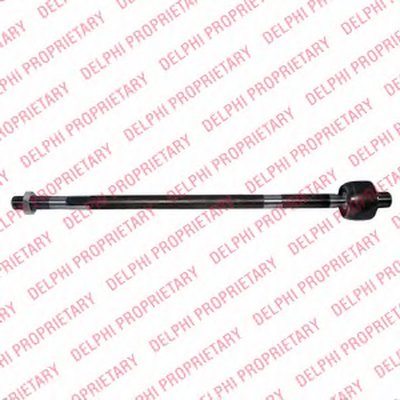 TA2462 DELPHI