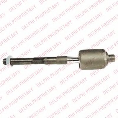 TA2622 DELPHI