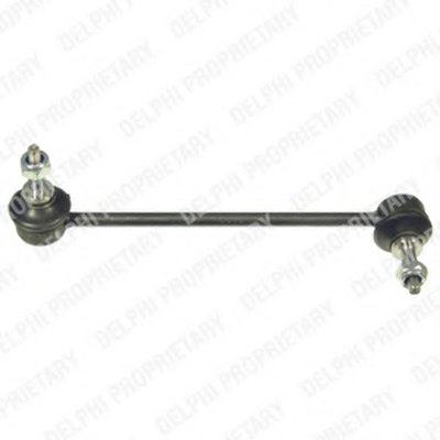 TC962 DELPHI