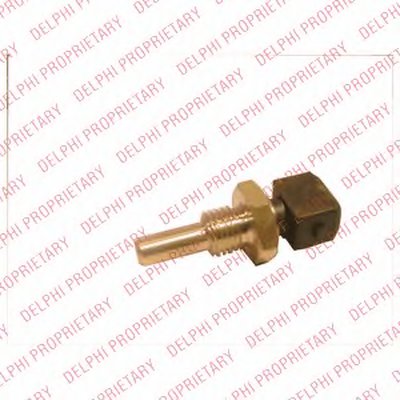 TS1024212B1 DELPHI
