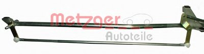 2190045 METZGER