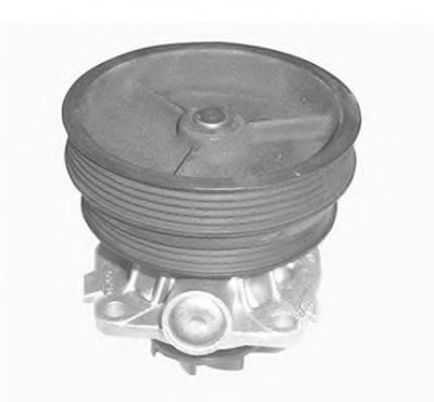 352316170303 MAGNETI MARELLI