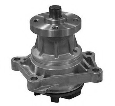 352316171012 MAGNETI MARELLI