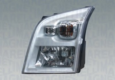 712100901120 MAGNETI MARELLI