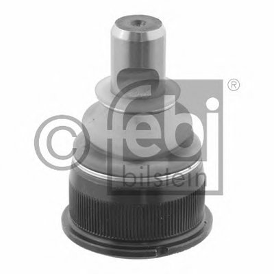 02380 FEBI BILSTEIN
