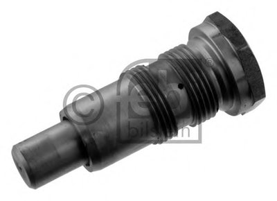 02879 FEBI BILSTEIN