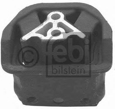 03089 FEBI BILSTEIN