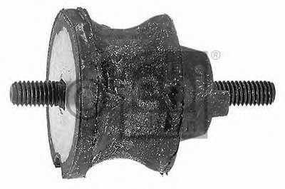 04123 FEBI BILSTEIN