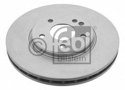 04630 FEBI BILSTEIN